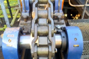 drive chains