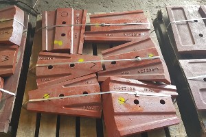 liners